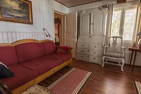 Villa Helga