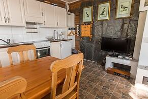 Villa Helga