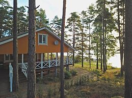 Villa Helga