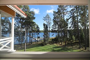 Villa Helga
