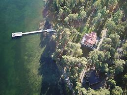 Villa Helga