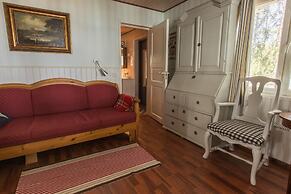 Villa Helga