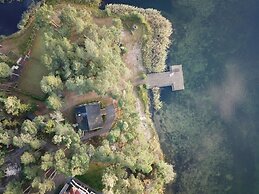 Villa Helga