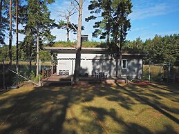 Villa Helga