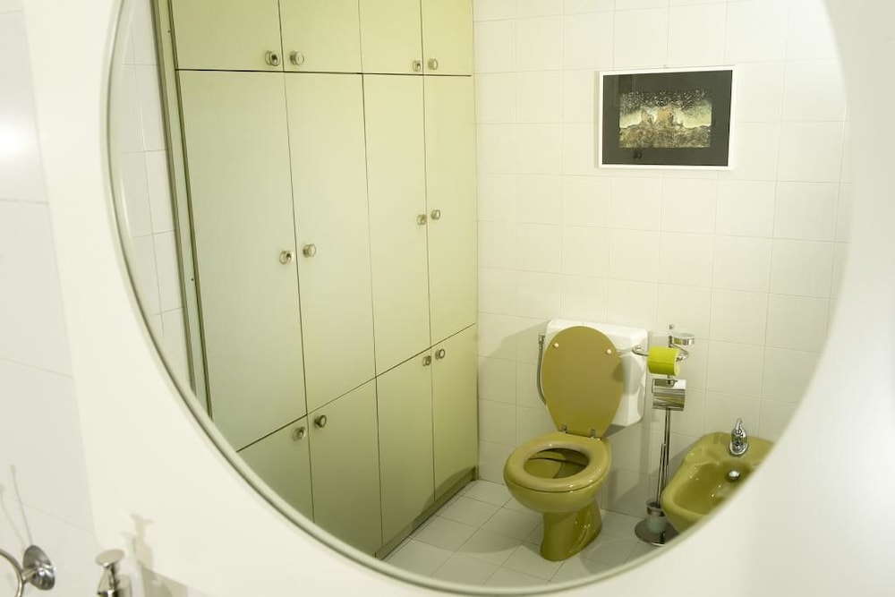 B&B Del Podestà