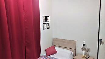 B&B Del Podestà