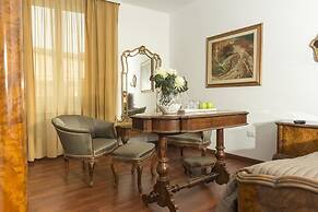 B&B Del Podestà