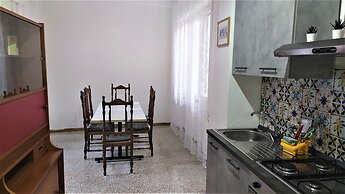 B&B Del Podestà