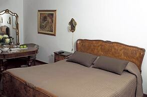 B&B Del Podestà