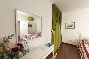 B&B Del Podestà