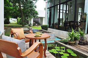 BAAN 88 Chiang Mai
