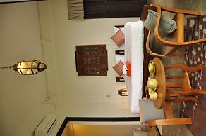 BAAN 88 Chiang Mai