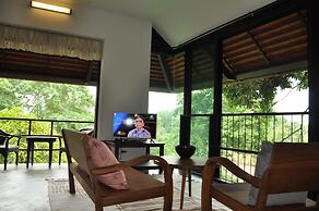 BAAN 88 Chiang Mai