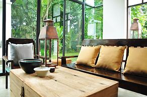BAAN 88 Chiang Mai