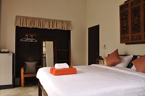BAAN 88 Chiang Mai