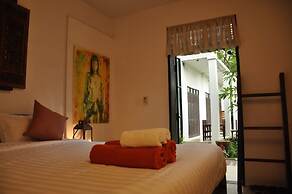 BAAN 88 Chiang Mai