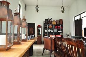 BAAN 88 Chiang Mai
