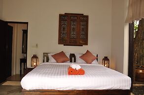 BAAN 88 Chiang Mai