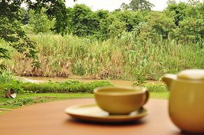 BAAN 88 Chiang Mai