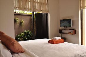 BAAN 88 Chiang Mai