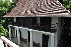 BAAN 88 Chiang Mai
