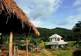 Pai Vieng Fah