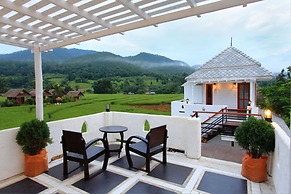 Pai Vieng Fah