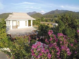 Pai Vieng Fah
