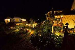 Pai Vieng Fah