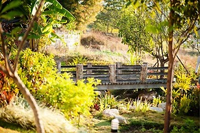 Pai Vieng Fah