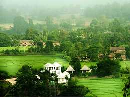 Pai Vieng Fah