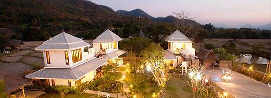 Pai Vieng Fah