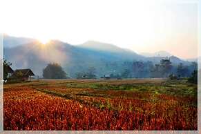 Pai Vieng Fah