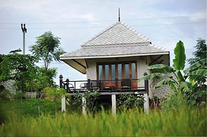 Pai Vieng Fah