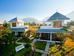 Pai Vieng Fah