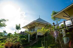 Pai Vieng Fah