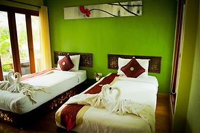 Pai Vieng Fah