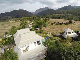 Pai Vieng Fah