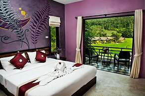 Pai Vieng Fah