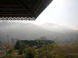 Pai Vieng Fah