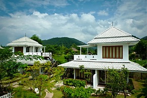 Pai Vieng Fah