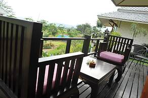 Pai Vieng Fah