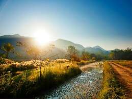 Pai Vieng Fah