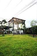 Pai Vieng Fah