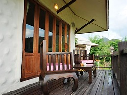 Pai Vieng Fah