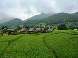 Pai Vieng Fah