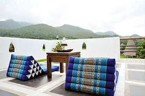 Pai Vieng Fah