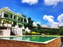 Pai Vieng Fah
