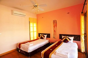 Pai Vieng Fah