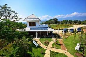 Pai Vieng Fah